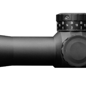 LEU MK 5HD 7-35X56 35M TMR FFP