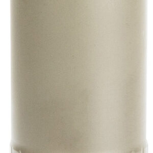 Kgm Suppressors RS-R556A1-QD-FDE R556A1  6mm/5.56 NATO FDE Nickel Alloy/Stainless Steel 1/2"x28