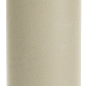 Kgm Suppressors RS-R556A2-QD-FDE R556A2  6mm/5.56 NATO FDE Nickel Alloy/Stainless Steel 1/2"x28
