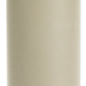 Kgm Suppressors RS-R30A2-QD-FDE R30A2  7.62 NATO FDE Nickel Alloy/Stainless Steel 5/8"x24