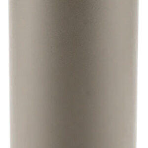Kgm Suppressors RT-R65T-TM-FDE R65T  6.5mm 1.75" FDE Titanium 5/8"x24