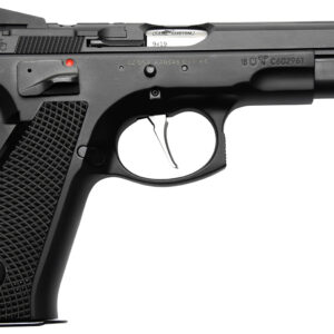 CZC 91706    75 SHADOW RDS OR     9MM 4.6    2X16R