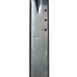 ProMag CZA4 Baby Eagle 20rd 9mm Fits CZ-75/TZ-75 Blued Steel