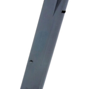 ProMag SIGA4 20rd 40 S&W/357 Sig Fits Sig Sauer P226 Blued Steel