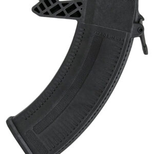 ProMag AALVX35 Archangel 35rd 7.62x39mm Fits SKS Black Polymer