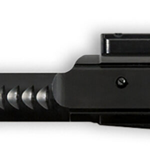 Radian Weapons R0081 Enhanced BCG  5.56 NATO Black Nitride Steel AR-15/M16