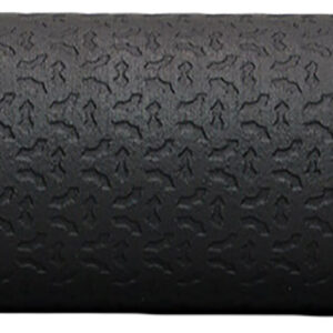 ADVANCED ARMAMENT COMPANY 65018BLK Ranger 5 6mm 1.50" Black Haynes 282 1/2"x28
