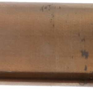 Rob Roberts Gun Works 200176 Final Strut Turkey Choke Invector Plus 12 Gauge