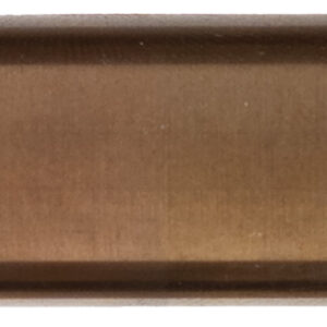 Rob Roberts Gun Works 200178 Final Strut Turkey Choke Invector Plus 20 Gauge