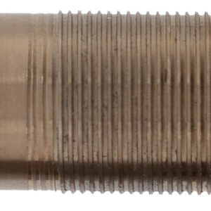 Rob Roberts Gun Works 200181 Final Strut Turkey Choke Optima HP 12 Gauge