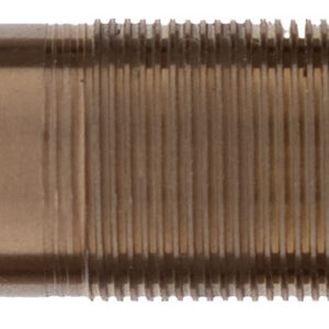 Rob Roberts Gun Works 200182 Final Strut Turkey Choke Optima HP 12 Gauge