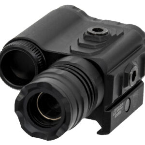 UTG SCPLS289S BullDot Instant Target Laser Green