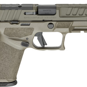 SPG EC9409GU15 ECHELON 9M 4 UDOT ODG 15R