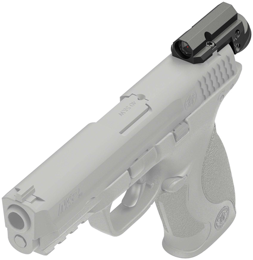 178745_ON-GUN.jpg