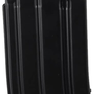 HK 235642S   10rd 5.56mm Fits H&K 416/MR556 Black Steel