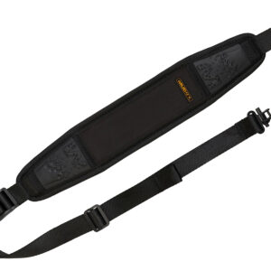 Muddy MUDPTHFSLBLK Pathfinder Sling