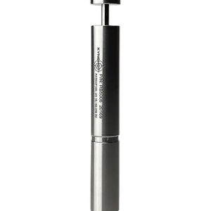 Kynshot RB5006  Recoil Buffer Stainless Steel