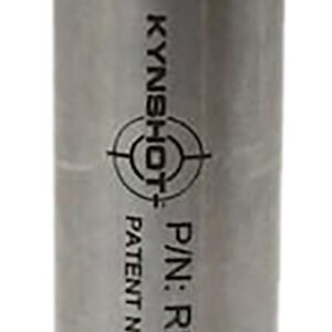 Kynshot RB5022  Recoil Buffer Stainless Steel Shotgun