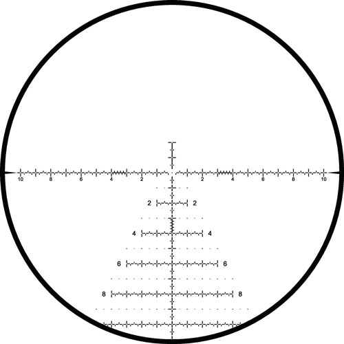180223_RETICLE.jpg