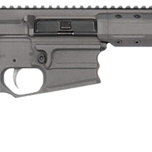 Cobalt Kinetics CKPROLITE55616CKG Pro Light  223 Rem/5.56 NATO  16" Black Barrel, CK Green Picatinny Rail Aluminum Receiver, M-LOK Handguard, Black Polymer Stock, Black Polymer Grip