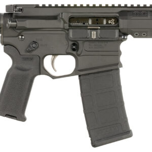 COBALT CK-PRO-LITE-556-75-BLK   556 7.5        BLK