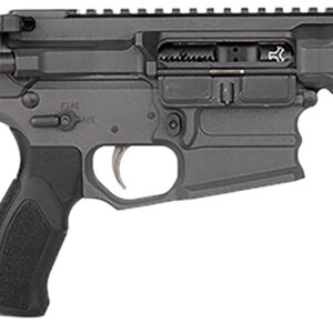 COBALT CK-PRO-LITE-556-75-CHAR  556 7.5       CHAR