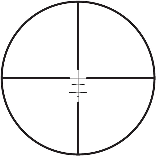 180620_RETICLE.jpg