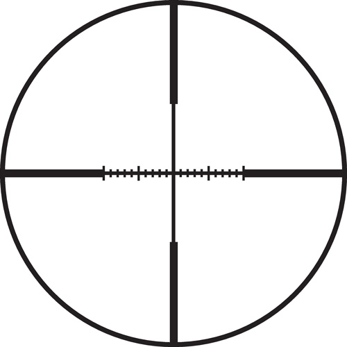 180621_RETICLE.jpg