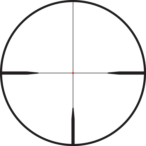 180628_RETICLE.jpg