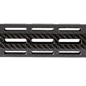 FAXON FFHGMLOK15C1 STRMLINE CAR 15 HNDGRD