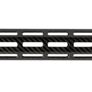 FAXON FFHGMLOK13C1 STRMLINE CAR 13 HNDGRD