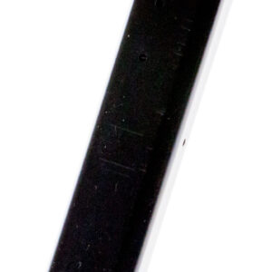 ProMag RUGA38 Standard  25rd 40 S&W Fits Ruger SR Blued Steel
