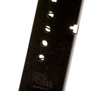 ProMag TAU21 Standard  8rd Extended 9mm Luger Fits Taurus 709 Slim Blued Steel