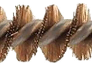 HORN 380066 270 CAL/7MM CASE NECK BRUSH