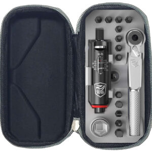 AVID AVSTALX3KIT SMART-TORQ ADJ LIMITER & X3 DRIVR