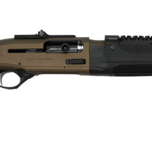 Langdon Tactical Tech LTT1301HBFRMBZ Beretta 1301 Patrol