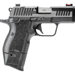 KIMBER 3600013 CDS9 CLASSIC OR 9MM 13/15R