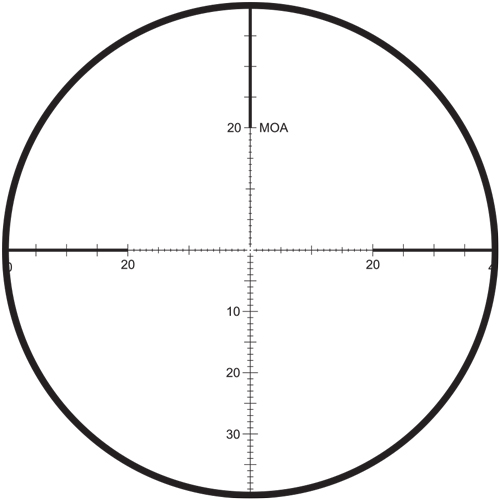 183741_RETICLE.jpg