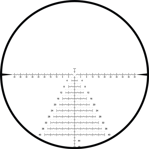 183822_RETICLE.jpg