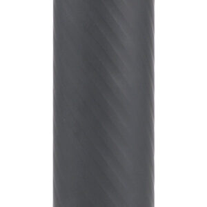 LWRC U07-0434C01   30 Cal Black Stainless Steel/Inconel 5/8"x24