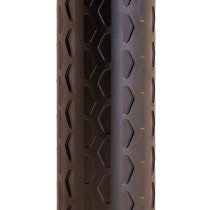 Boe Suppression BOE-TI-46-6 MOD1  450 Bushmaster 1.75" Black Titanium 1.375"x24