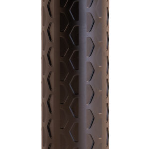 Boe Suppression BOE-IN-556-4 MOD1S  5.56 NATO 1.75" Black Titanium/Inconel 1.375"x24