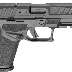 SPG EC9409BUCOMP    ECHELON 9M 4  UDOT      15/18R