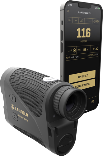 184681_w_phone.jpg