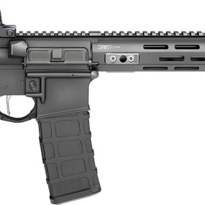SPG STV916556BV2B5       ST VICTR 556  16  30R BLK