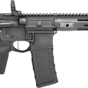 SPG STV9115556BPV2SBA3   ST VICTR 556  11.5 30R