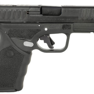 LTT HCP-TJBOGSM      HELLCAT PRO OSP TRG JOB 9MM