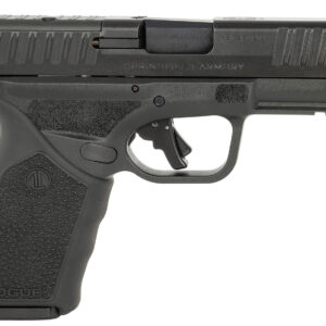LTT HCP-TJBOBGSM     HELLCAT PRO OSP TRG JOB BLK