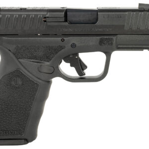 LTT HCPC-TJBOBGSM    HELLCAT P COMP OSP TRG  BLK