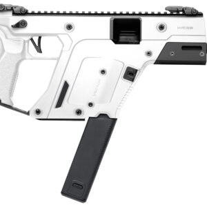 KRISS KV10-3PAP00   VECTOR SDP G3 10M   5.5 ALPINE